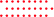 dots